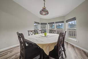 13890 Shake Ridge Rd, Sutter Creek, CA 95685 - Photo 27