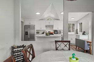 13890 Shake Ridge Rd, Sutter Creek, CA 95685 - Photo 31