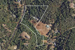 13890 Shake Ridge Rd, Sutter Creek, CA 95685 - Photo 5