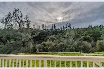 13890 Shake Ridge Rd, Sutter Creek, CA 95685 - Photo 49