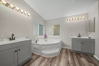 13890 Shake Ridge Rd, Sutter Creek, CA 95685 - Photo 35