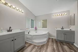 13890 Shake Ridge Rd, Sutter Creek, CA 95685 - Photo 35