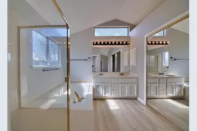 1900 Berryessa Drive, Modesto, CA 95358 - Photo 41