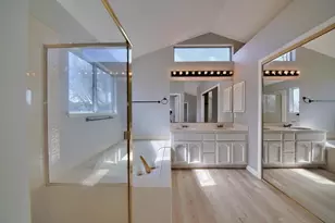 1900 Berryessa Dr, Modesto, CA 95358 - Photo 41