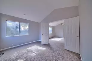 1900 Berryessa Dr, Modesto, CA 95358 - Photo 31