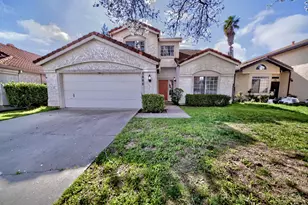 1900 Berryessa Dr, Modesto, CA 95358 - Photo 3