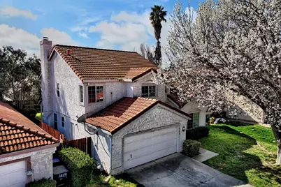 1900 Berryessa Drive, Modesto, CA 95358 - Photo 79