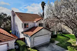 1900 Berryessa Dr, Modesto, CA 95358 - Photo 79