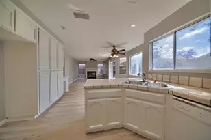 1900 Berryessa Dr, Modesto, CA 95358 - Photo 13