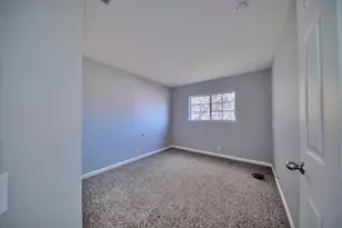 1900 Berryessa Dr, Modesto, CA 95358 - Photo 53