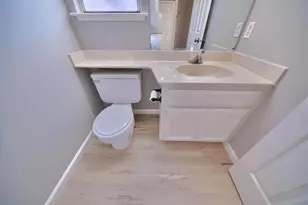 1900 Berryessa Dr, Modesto, CA 95358 - Photo 43