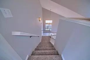 1900 Berryessa Dr, Modesto, CA 95358 - Photo 57