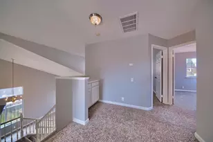 1900 Berryessa Dr, Modesto, CA 95358 - Photo 27