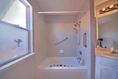 1900 Berryessa Drive, Modesto, CA 95358 - Photo 47