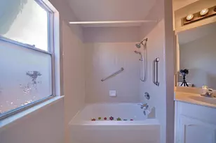 1900 Berryessa Dr, Modesto, CA 95358 - Photo 47