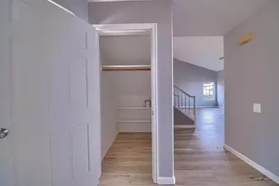 1900 Berryessa Drive, Modesto, CA 95358 - Photo 61