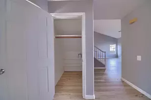 1900 Berryessa Dr, Modesto, CA 95358 - Photo 61