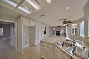 1900 Berryessa Dr, Modesto, CA 95358 - Photo 17