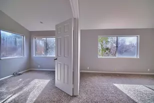 1900 Berryessa Dr, Modesto, CA 95358 - Photo 29