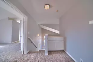 1900 Berryessa Dr, Modesto, CA 95358 - Photo 25