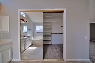 1900 Berryessa Dr, Modesto, CA 95358 - Photo 45