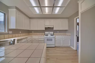 1900 Berryessa Drive, Modesto, CA 95358 - Photo 1