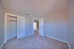 1900 Berryessa Dr, Modesto, CA 95358 - Photo 63