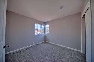 1900 Berryessa Dr, Modesto, CA 95358 - Photo 55