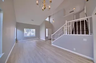 1900 Berryessa Dr, Modesto, CA 95358 - Photo 11