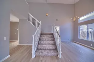 1900 Berryessa Dr, Modesto, CA 95358 - Photo 5