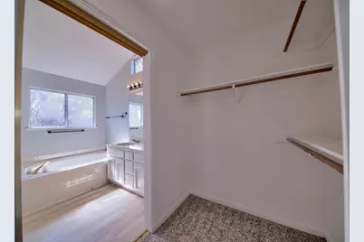 1900 Berryessa Drive, Modesto, CA 95358 - Photo 35