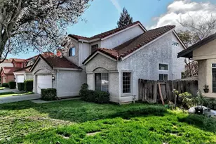 1900 Berryessa Dr, Modesto, CA 95358 - Photo 73