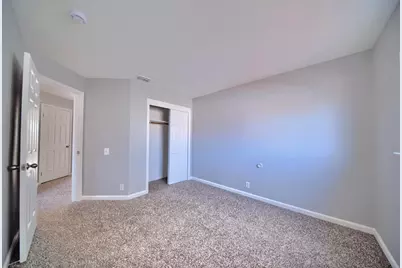 1900 Berryessa Drive, Modesto, CA 95358 - Photo 53