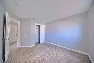 1900 Berryessa Dr, Modesto, CA 95358 - Photo 53