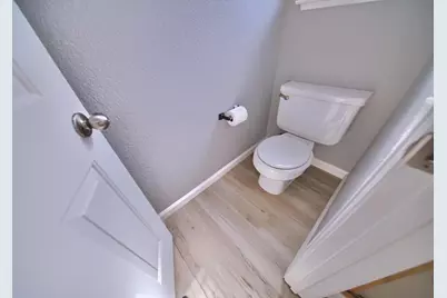 1900 Berryessa Drive, Modesto, CA 95358 - Photo 33