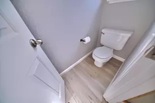 1900 Berryessa Dr, Modesto, CA 95358 - Photo 33