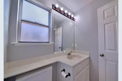 1900 Berryessa Drive, Modesto, CA 95358 - Photo 45