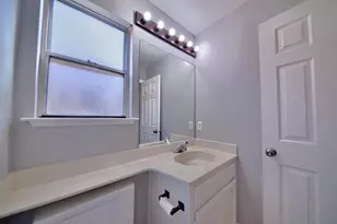 1900 Berryessa Dr, Modesto, CA 95358 - Photo 45