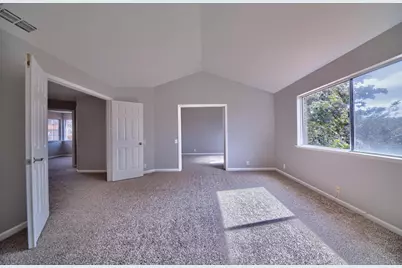 1900 Berryessa Drive, Modesto, CA 95358 - Photo 27