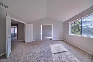 1900 Berryessa Dr, Modesto, CA 95358 - Photo 27