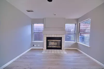 1900 Berryessa Drive, Modesto, CA 95358 - Photo 23