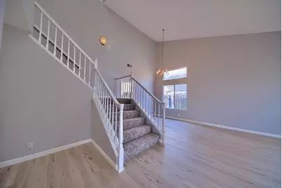 1900 Berryessa Drive, Modesto, CA 95358 - Photo 7