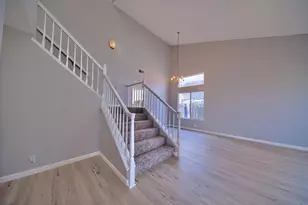 1900 Berryessa Dr, Modesto, CA 95358 - Photo 7