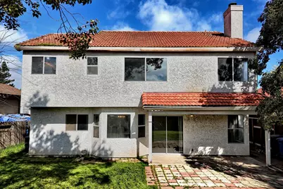 1900 Berryessa Drive, Modesto, CA 95358 - Photo 83