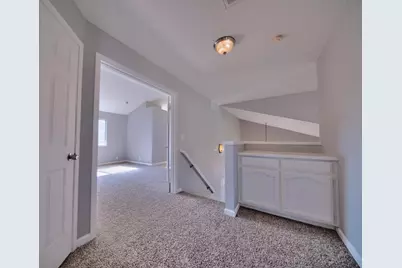 1900 Berryessa Drive, Modesto, CA 95358 - Photo 65