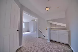 1900 Berryessa Dr, Modesto, CA 95358 - Photo 65