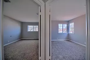 1900 Berryessa Dr, Modesto, CA 95358 - Photo 49