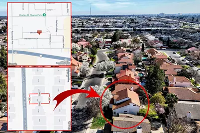 1900 Berryessa Drive, Modesto, CA 95358 - Photo 77