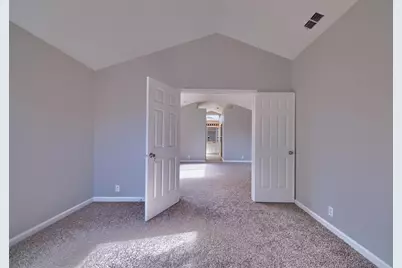 1900 Berryessa Drive, Modesto, CA 95358 - Photo 31