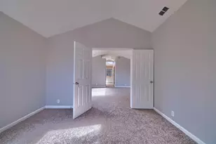 1900 Berryessa Dr, Modesto, CA 95358 - Photo 31